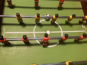 speelgoed beschikbaar voor biedingen