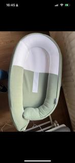 Cocoon doomoo, Enfants & Bébés, Berceaux & Lits, Envoi, Comme neuf