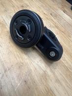 SP connect moto mount LT + Anti vibration, Motoren, Accessoires | Navigatiesystemen, Ophalen of Verzenden