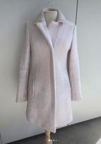Lichtroze dames jas New Look, New Look, Ophalen of Verzenden, Roze, Maat 36 (S)