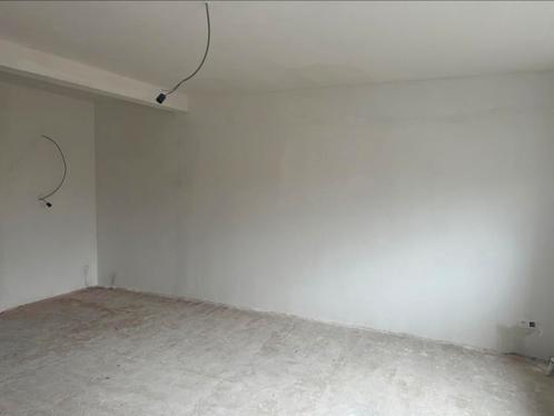 PLAFOND - MP75 - PLAFOND, Vacatures, Vacatures | Bouwnijverheid