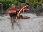 maaihakselaar 1rij PZ Sweegers, Zakelijke goederen, Landbouw | Tractoren, Ophalen