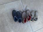 Kinderschoenen, Kinderen en Baby's, Kinderkleding | Schoenen en Sokken, Ophalen of Verzenden, Gebruikt
