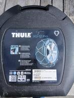 sneeuwkettingen THULE  XG-12 Pro 227, Ophalen, Nieuw