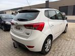 Hyundai ix20 - 1.4 diesel - 209.000km, Auto's, Airbags, Bedrijf, Diesel, IX20