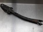DRAAGARM RECHTS ACHTER Subaru Forester (SF), Gebruikt, Subaru
