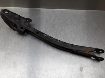 BRAS DE SUSPENSION ARRIÈRE DROIT Subaru Forester (SF), Utilisé, Subaru