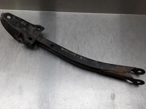 DRAAGARM RECHTS ACHTER Subaru Forester (SF), Auto-onderdelen, Ophanging en Onderstel, Subaru, Gebruikt