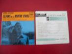 Single "Bridge over the river Kwai"., Ophalen of Verzenden, Landmacht, Overige typen