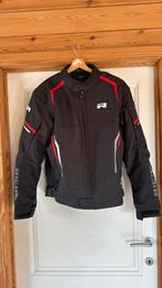Richa Gotham 2 vest maat XL, Ophalen, Heren