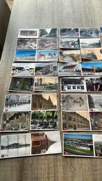 Delhaize stickers Waregem boek, Postzegels en Munten, Ophalen of Verzenden