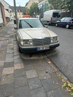 Mercedes-benz E200, Auto's, Particulier, E-Klasse, Te koop, Benzine