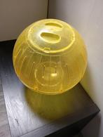 Loopbal / bal, Animaux & Accessoires, Rongeurs & Lapins | Accessoires, Enlèvement