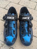 Sidi MTB Eagle 10, Ophalen of Verzenden, Zo goed als nieuw, Schoenen