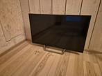 Sony Led TV KDL32W6600, Audio, Tv en Foto, Televisies, Ophalen, LED, 50 Hz, HD Ready (720p)