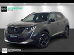 Peugeot 2008 GT camera gps, Automaat, 1199 cc, Emergency brake assist, https://public.car-pass.be/vhr/7f77d6cb-5a5a-4641-9468-b002c0334d7c
