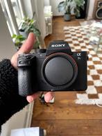 Sony A7S II - Parfait état, peu utilisé - À bientôt !, TV, Hi-fi & Vidéo, Sans zoom optique, Enlèvement ou Envoi, Utilisé, Sony