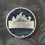 Pièce Fortnite - OBJET DE COLLECTION, Envoi, Neuf