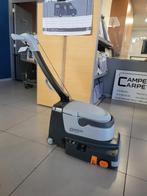 Nilfisk SC250 schrobzuigmachine, Ophalen, Zo goed als nieuw, Schrobmachine