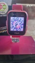 Montre Vtech DX2, Enlèvement, Comme neuf