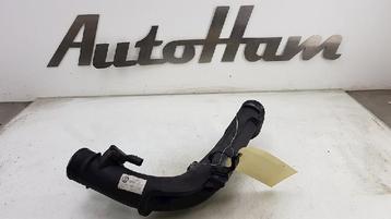 DIVERSEN Skoda Superb Combi (3TAC / TAF) (01-2009/05-2015) beschikbaar voor biedingen