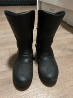 Motorlaarzen, Motoren, Ophalen, Heren, Alpinestars, Laarzen