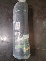 Shadownet noir, Enlèvement, Neuf, Autre