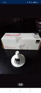 Mini tajines, 5 stuks, nieuwe, Ophalen of Verzenden, Zo goed als nieuw