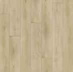 Nouveau parquet Impermo (PVC Clickvinyl) Vygo Longwood Natur, 10 m²² ou plus, Autres matériaux, Enlèvement, 20 à 40 cm