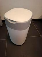 Tommee tippee, Ophalen, Zo goed als nieuw