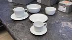 Lot thomas ono servies, Ophalen, Nieuw