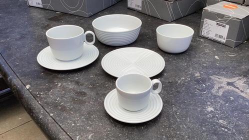 Lot thomas ono servies, Huis en Inrichting, Keuken | Servies, Nieuw, Ophalen