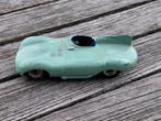 Oude model auto 1960, Antiek en Kunst, Ophalen of Verzenden