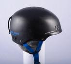 Casque de ski snowboard 55 56 58 59 cm K2 PHASE, Enlèvement ou Envoi, Utilisé, Ski, Carving