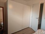 Ikea pax kast, Huis en Inrichting, Kasten | Kleerkasten, Ophalen, Gebruikt