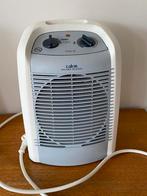 Badkamer verwarming Calor, Doe-het-zelf en Bouw, Ophalen of Verzenden, Zo goed als nieuw