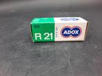 pakje ADOX R21-120, jaren 60, Audio, Tv en Foto, Ophalen of Verzenden