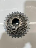 Sram red 10/28 casette, Fietsen en Brommers, Ophalen, Zo goed als nieuw