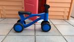 Lena loopfiets, Kinderen en Baby's, Ophalen, Zo goed als nieuw, Loopfiets
