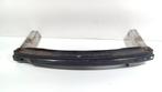 BUMPERBALK ACHTER Audi A4 Avant (B8) (01-2007/12-2015), Gebruikt, Audi