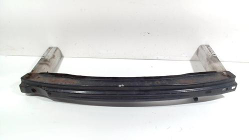 BUMPERBALK ACHTER Audi A4 Avant (B8) (01-2007/12-2015), Auto-onderdelen, Ophanging en Onderstel, Audi, Gebruikt