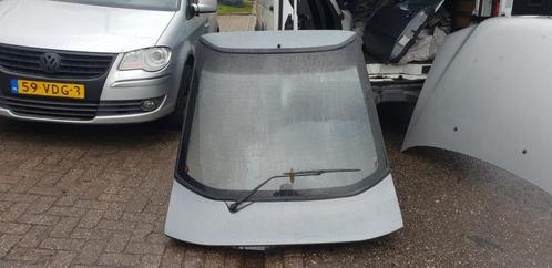 TOYOTA CELICA ACHTERKLEP BJ 1989, Auto-onderdelen, Carrosserie, Achterklep, Achter, Gebruikt, Ophalen of Verzenden