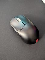 Pulsar X2H V3 ES Mini, Computers en Software, Muizen, Ophalen of Verzenden, Zo goed als nieuw