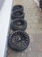 BREYTON Velgen L 20, Auto-onderdelen, Banden en Velgen, Ophalen, Velg(en), Personenwagen, 20 inch