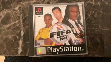 Set playstation 1 (original) games beschikbaar voor biedingen
