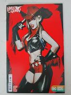 Special Covers Comics Part 2, Meerdere comics, Ophalen of Verzenden, Nieuw, Amerika