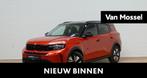 Opel Frontera Electric GS 44 kWh, Stof, Gebruikt, 1514 kg, 44 kWh