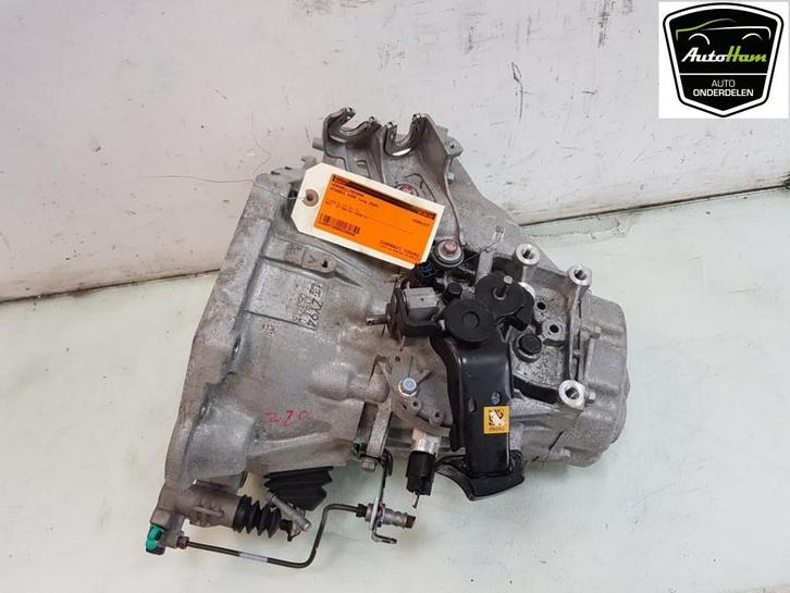 VERSNELLINGSBAK SCHAKEL ABS Kona (OS) (|4300026857|), Auto-onderdelen, Transmissie en Toebehoren, Hyundai, Gebruikt