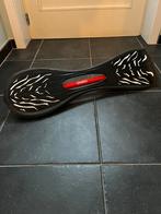 Te koop: waveboard, Sport en Fitness, Skateboarden, Ophalen, Gebruikt, Waveboard