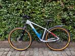 cub aim sl mountainbike MTB, Fietsen en Brommers, Vering, Meer dan 20 versnellingen, Ophalen, Overige merken